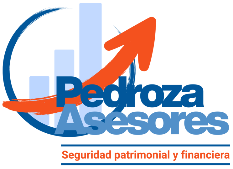 Pedroza Asesores